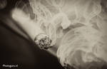 I don't inhale by Guidonr1