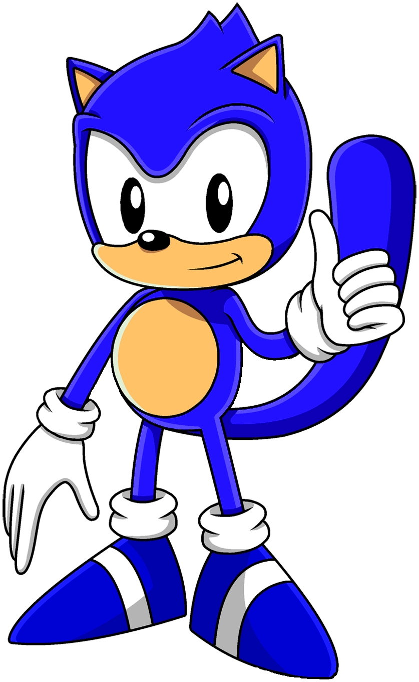 Cat Cody Render by ChucklesTCP on DeviantArt