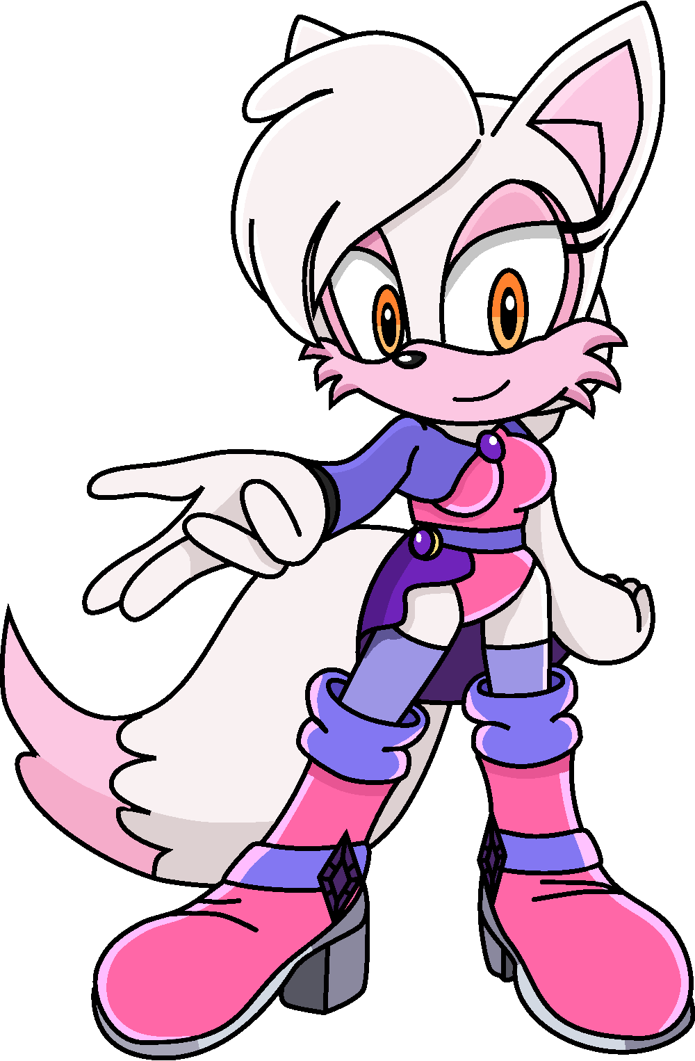 Mangle 🎄 on X: Updated Sonic games tier list after tonight / X