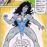 Betty Ross She Hulk 03