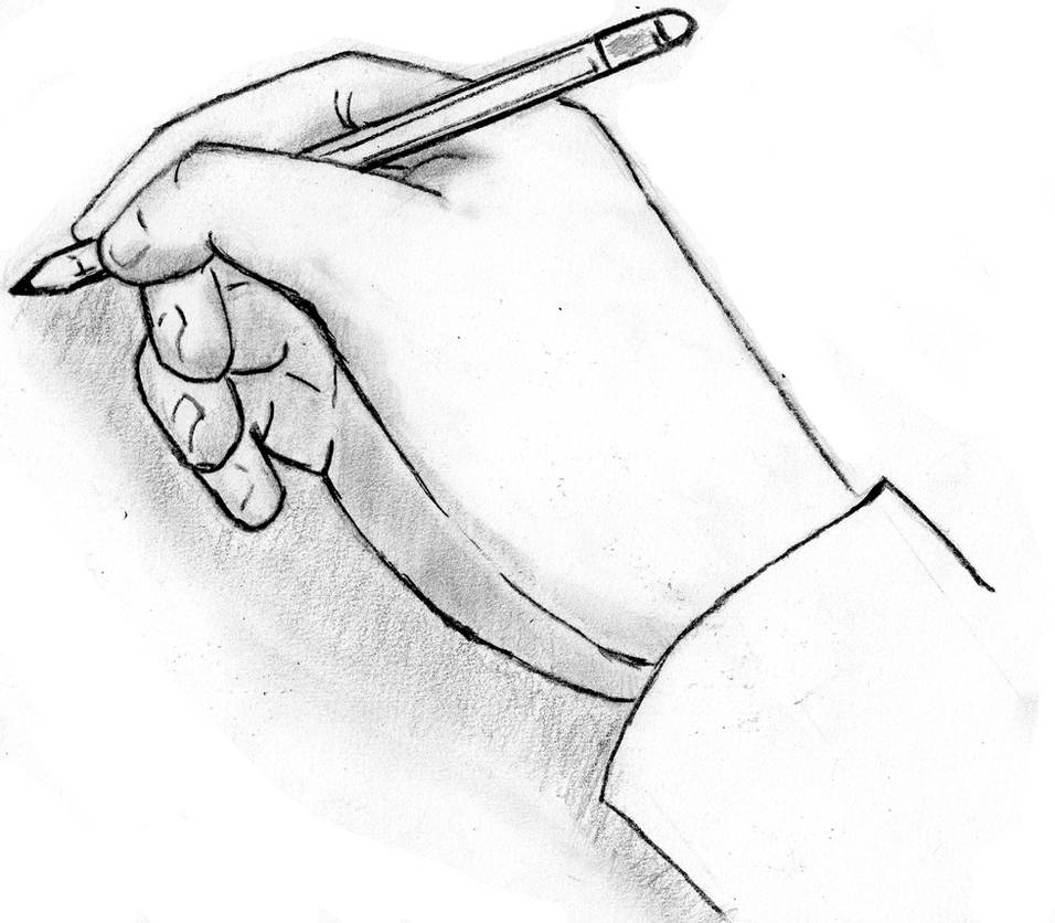 Подчеркивай простым карандашом. Рука рисунок карандашом для срисовки. Руки карандашом. Руки рисовать. Картинки для срисовки руки.