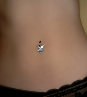 Belly Button