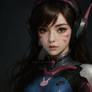 D.Va