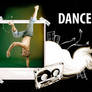 Just Dance -1680x1050-