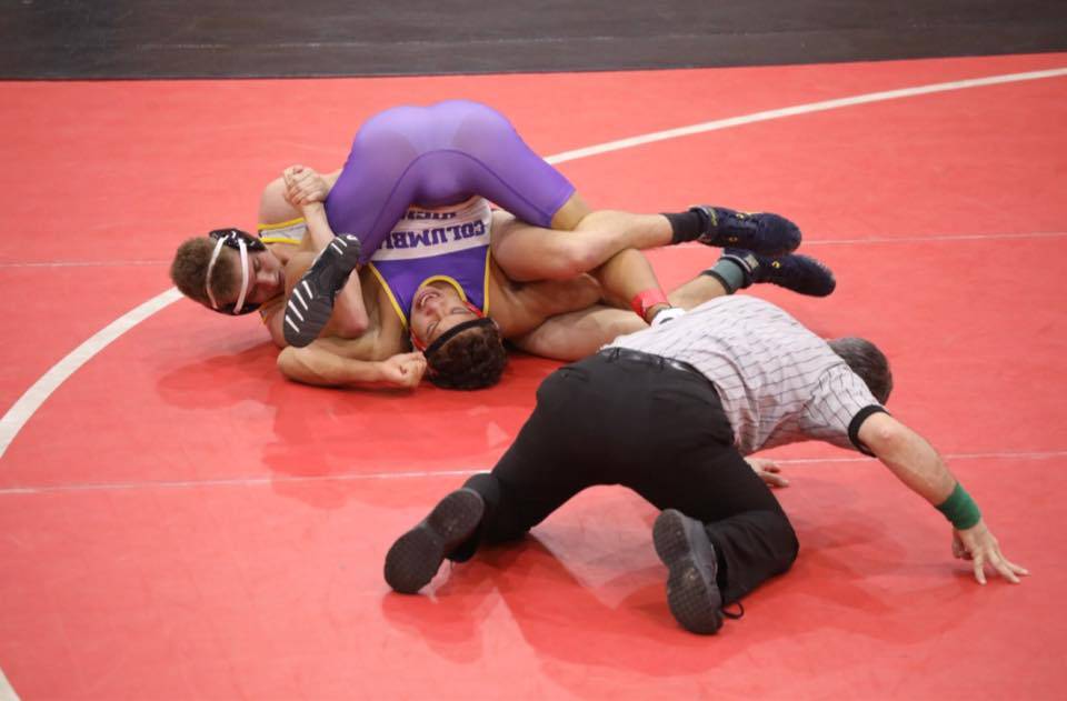 Tighty whities spladle by ThisDA on DeviantArt