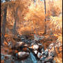 The Fall