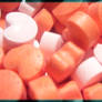 Little Candy Hearts