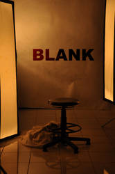 BLANK