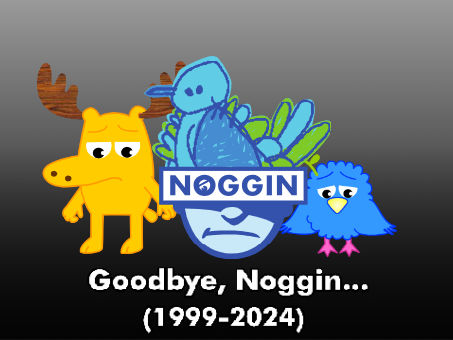 R.I.P. Noggin by baconeggs389 on DeviantArt
