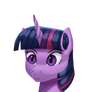 Twilight Sparkle