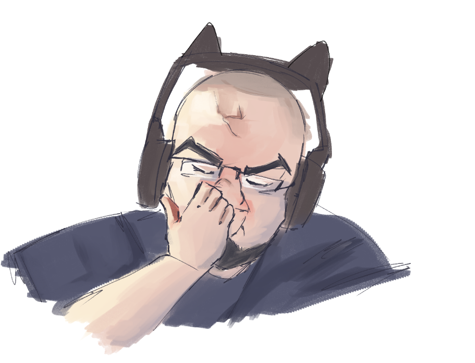 Wingsofredemption by asbec on DeviantArt