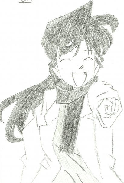 Ran by 50fifty59 on DeviantArt