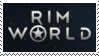 Rimworld Stamp