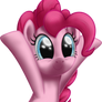 Happie Pinkie