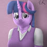 Anthro Twi