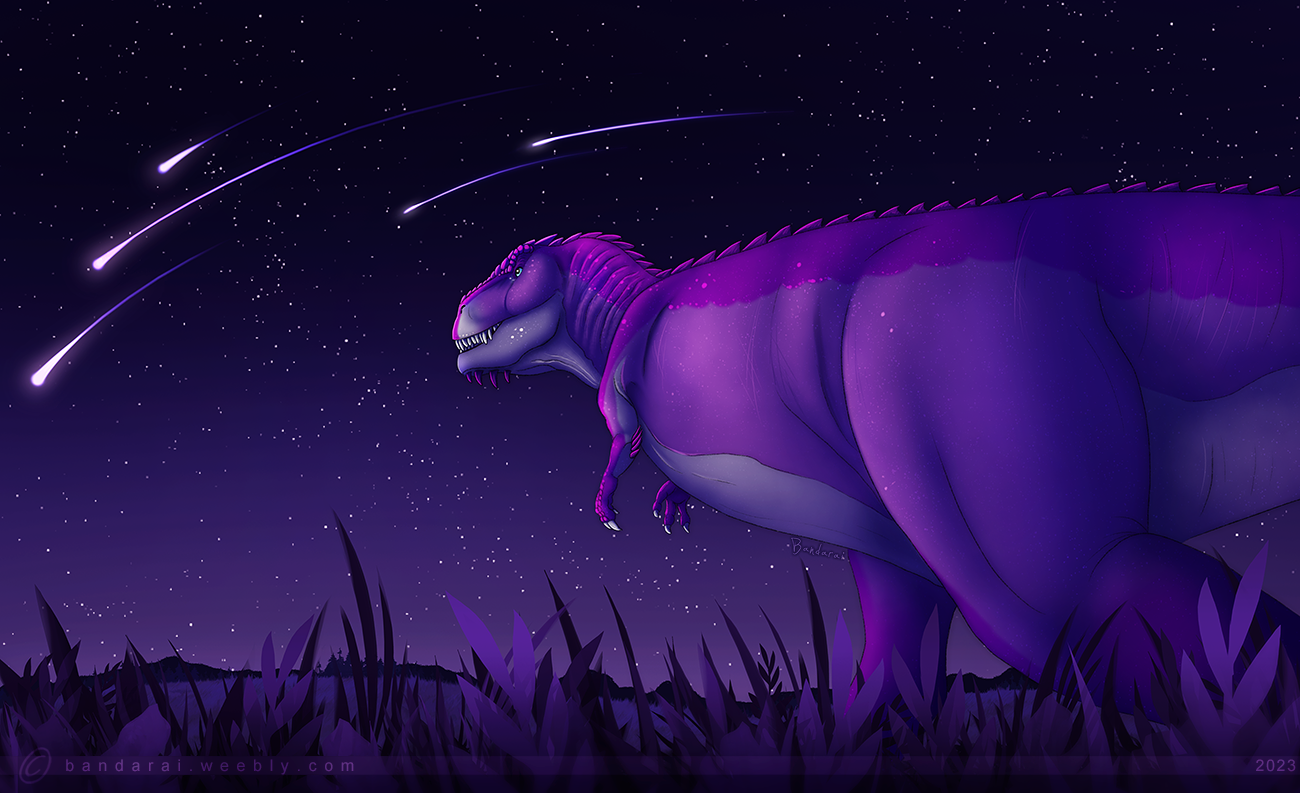 With A Brilliant Light by Bandarai on DeviantArt