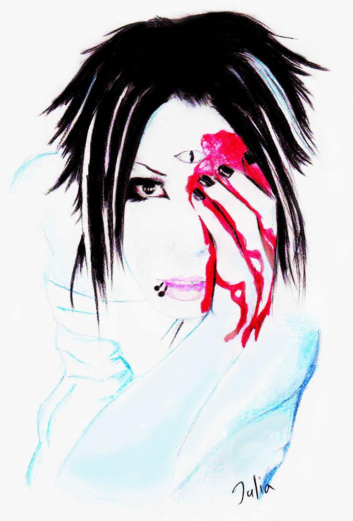 Blood 083 Deviantart blood by HYDEistka on DeviantArt