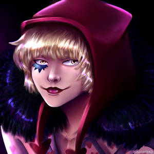 Explore the Best One_piece_corazon Art | DeviantArt