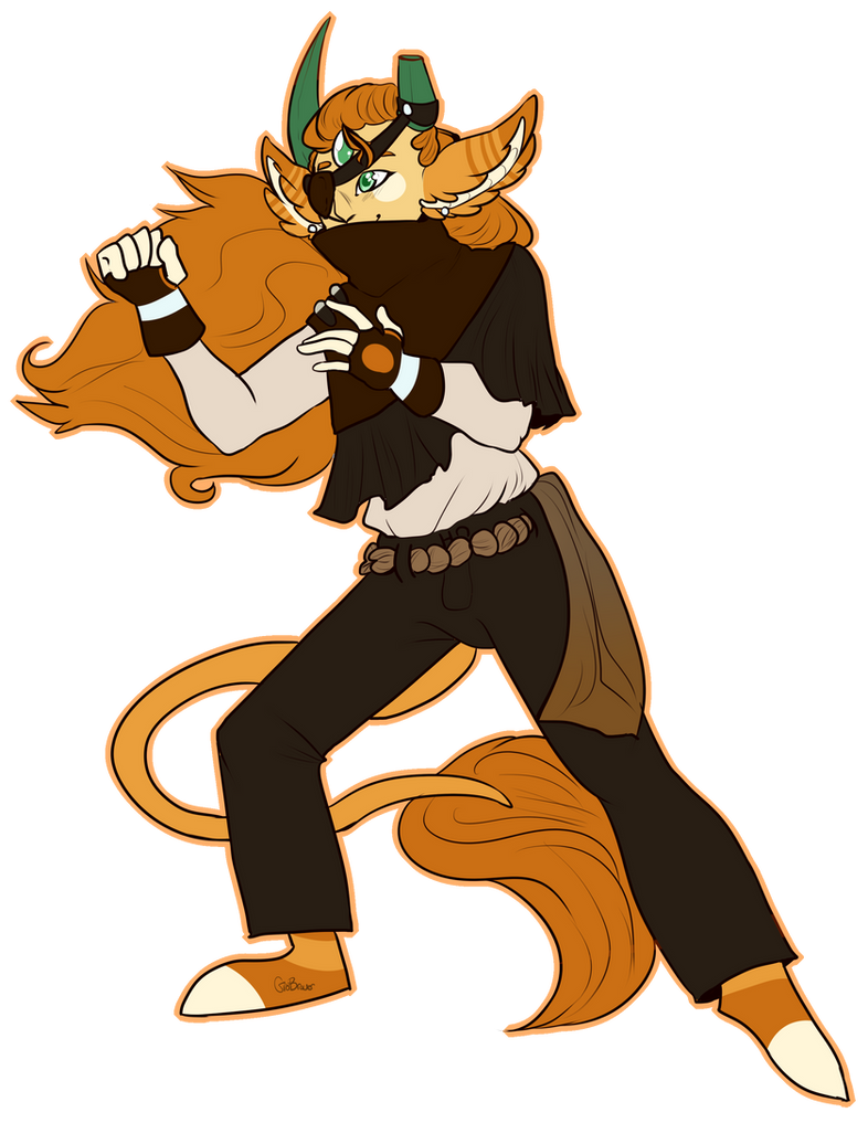 Alduin by GioBrauer on DeviantArt