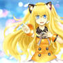 SeeU