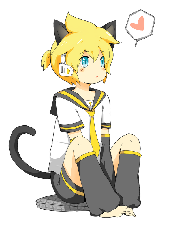 Neko Len