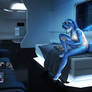 Leisure Time