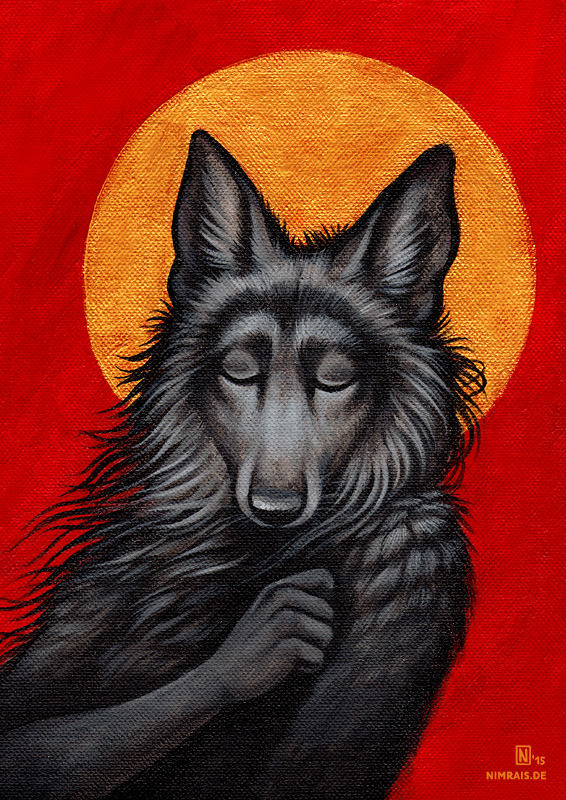Ghost