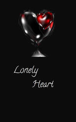 Lonely Heart Cover