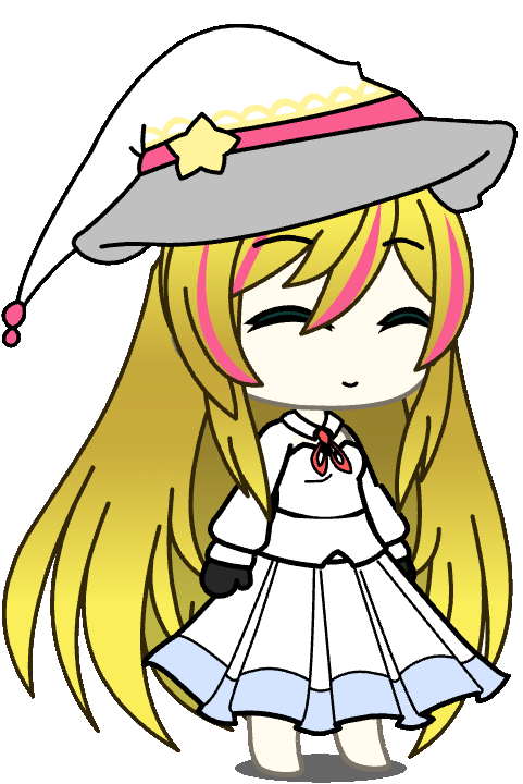Subaru Mitejima By Theelementalgriffin On Deviantart Subaru Mitejima By Theelementalgriffin On Deviantart