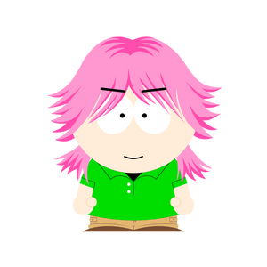 Explore The Best 霧野蘭丸 Art Deviantart Explore The Best 霧野蘭丸 Art Deviantart