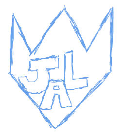 JLA Symbol-Sketch by Shezu-Rivera on DeviantArt