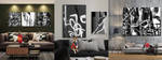 Heart___Soul_Whisperer_Art_Gallery_by_Dr_Zenaidy_Castro___Cosmetic_dentist_in_Melbourne_Australia_PREMIUM_LUXURY_FINE_ARTS_AND_PHOTOGRAPHS_FOR_SALE__2_.jpg