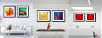 Heart___Soul_Whisperer_Art_Gallery_by_Dr_Zenaidy_Castro___Cosmetic_dentist_in_Melbourne_Australia_PREMIUM_LUXURY_FINE_ARTS_AND_PHOTOGRAPHS_FOR_SALE__4_.jpg