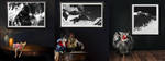 Heart___Soul_Whisperer_Art_Gallery_by_Dr_Zenaidy_Castro___Cosmetic_dentist_in_Melbourne_Australia_PREMIUM_LUXURY_FINE_ARTS_AND_PHOTOGRAPHS_FOR_SALE__6_.jpg