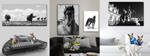 Heart___Soul_Whisperer_Art_Gallery_by_Dr_Zenaidy_Castro___Cosmetic_dentist_in_Melbourne_Australia_PREMIUM_LUXURY_FINE_ARTS_AND_PHOTOGRAPHS_FOR_SALE__9_.jpg