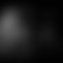 044-m