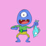 Ricky