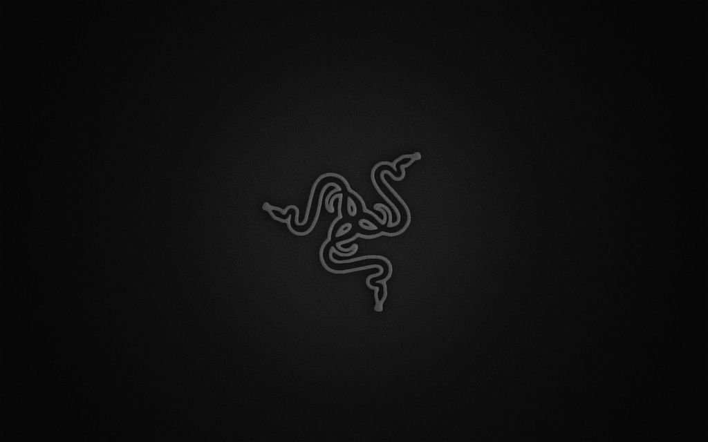 Razer by Dzwsin on DeviantArt