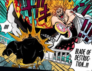 Explore The Best 0 Art Deviantart Explore The Best 0 Art Deviantart