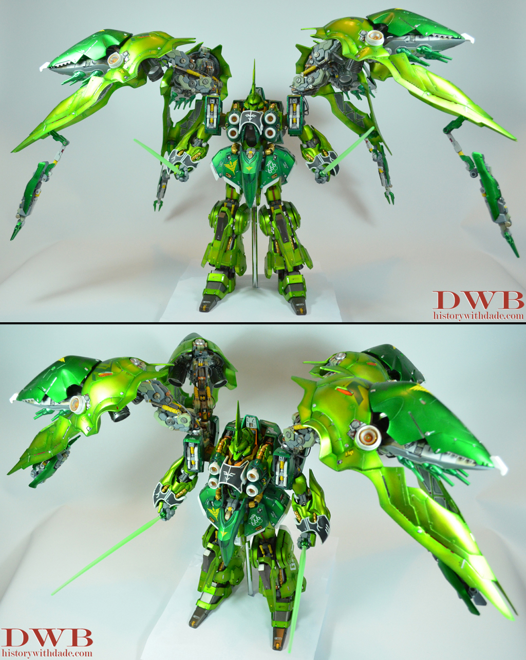 1/72 Kshatriya 2