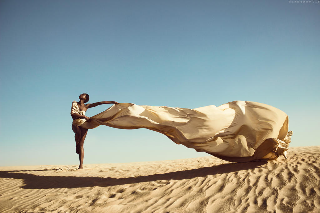 Harea by I-Got-Shot Harea by I-Got-Shot