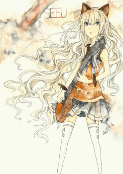 ::SEEu::