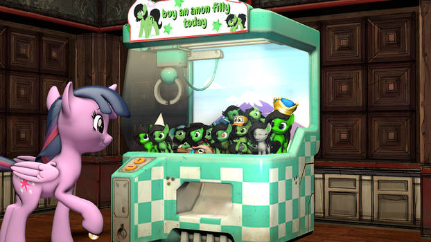 Anonfilly Ree Ree Explore the Best Anonfilly Art | DeviantArt