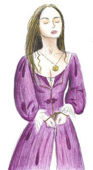 Elizabeth Swann