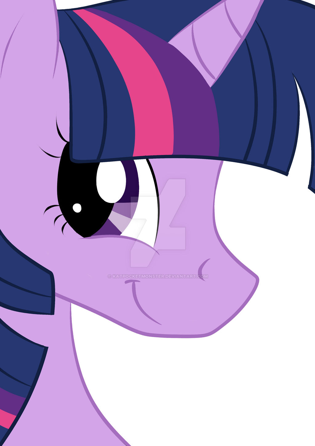 Princess Twilight Sparkle