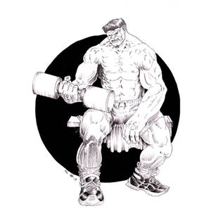 Deviantart Build Explore the Best Build Art | DeviantArt
