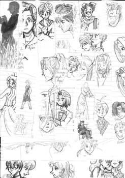 Sketchdump Morrors03