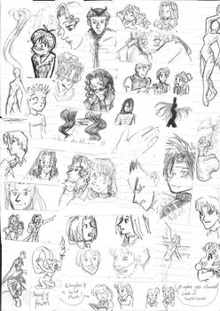 Sketchdump Mirrors04