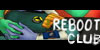 reboot club icon contest2