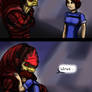 Shepard...Wrex...2